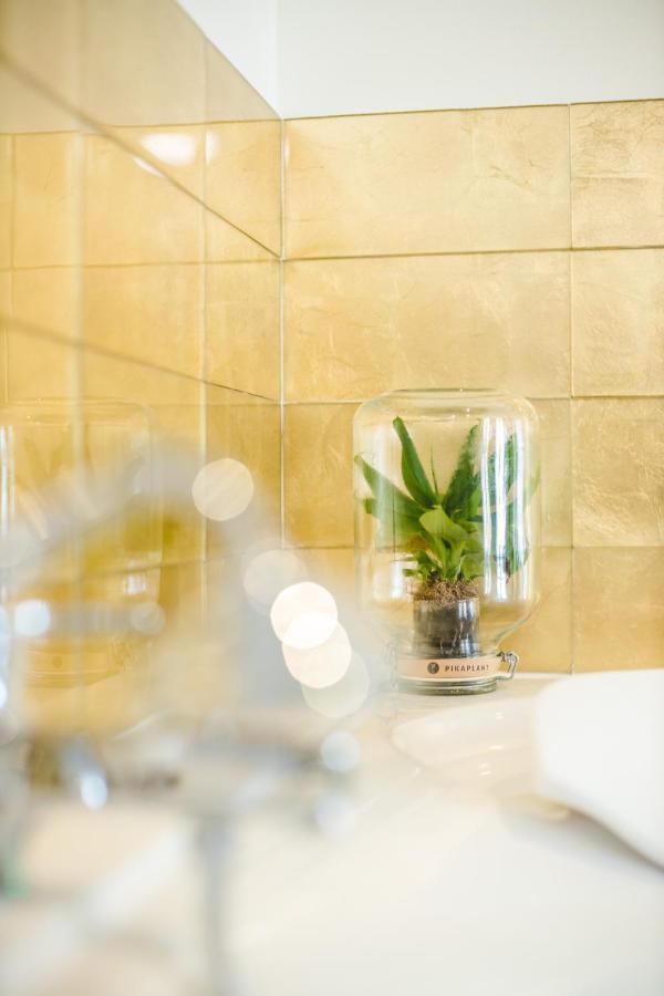 Les Precieuses Suites & Spa I Авиньон Екстериор снимка