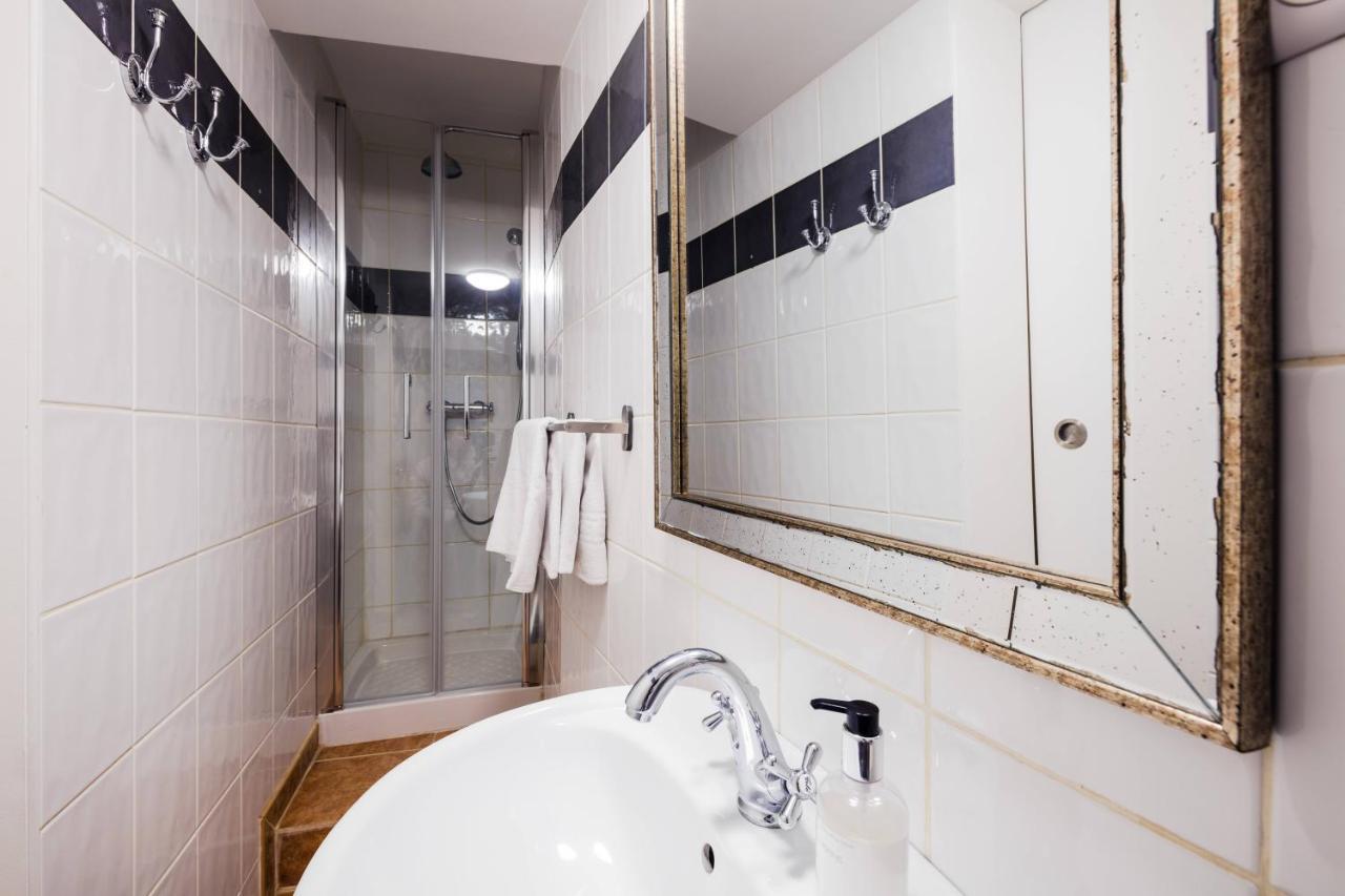 Les Precieuses Suites & Spa I Авиньон Екстериор снимка